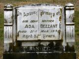 image of grave number 746153